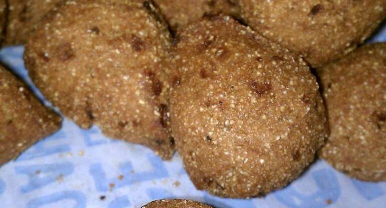 Joe S Crab Shack Menu Menu For Joe S Crab Shack Clearwater Tampa Bay Joe S Crab Shack Menu Menu For Joe S Crab Shack Clearwater Tampa Bay